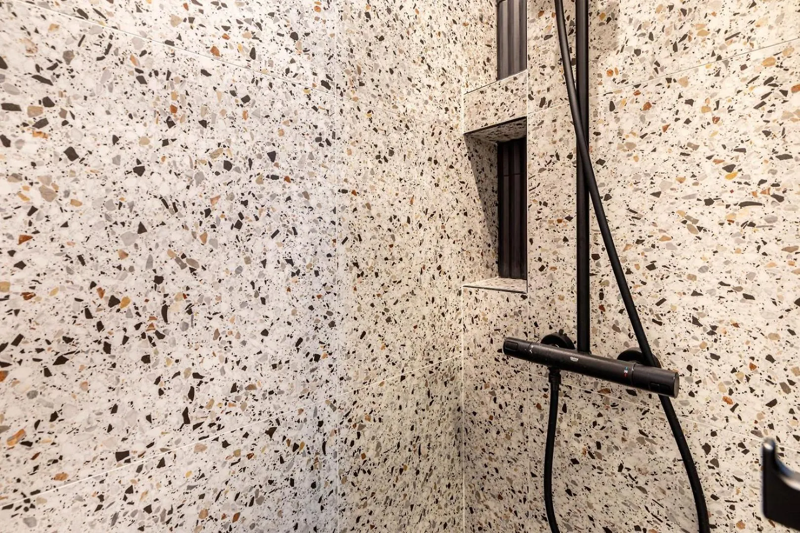 Apartament Guestready: Designer In The Heart Of Marais