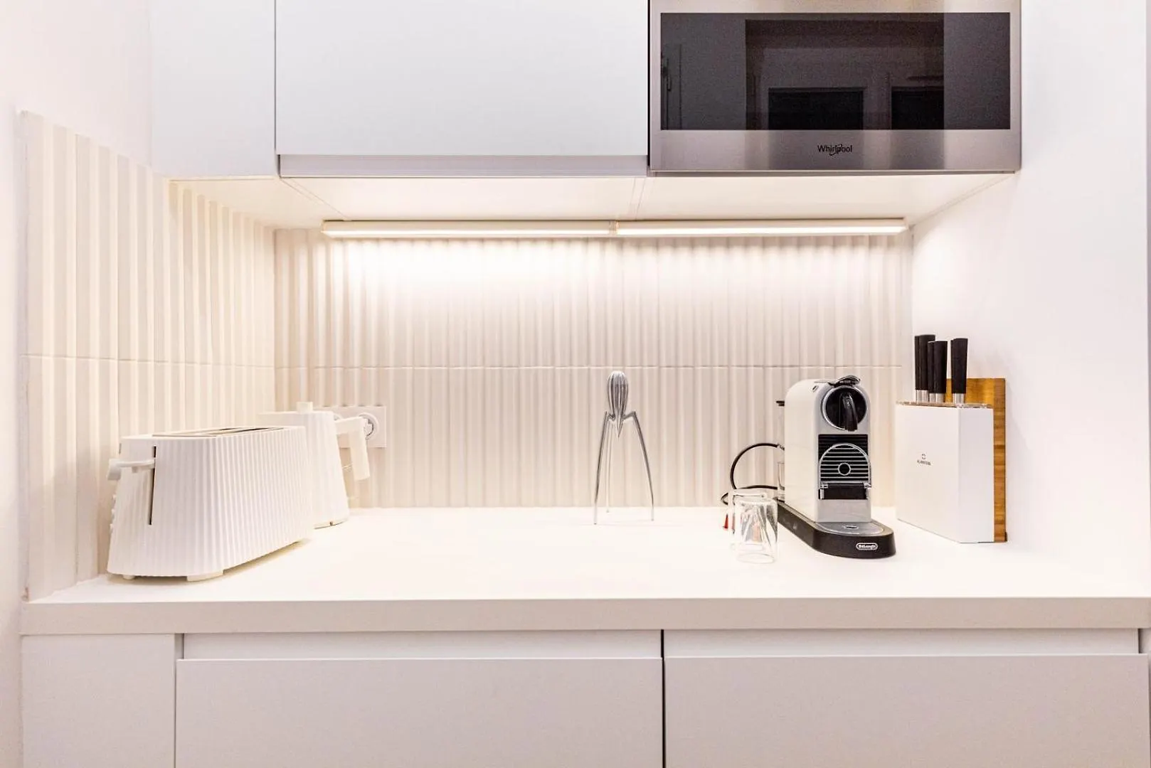 Guestready: Designer In The Heart Of Marais *
